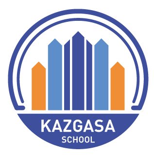 school kazgasa